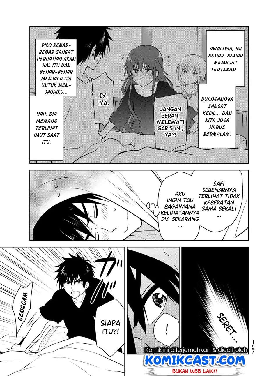 Chapter 2 - halaman 15