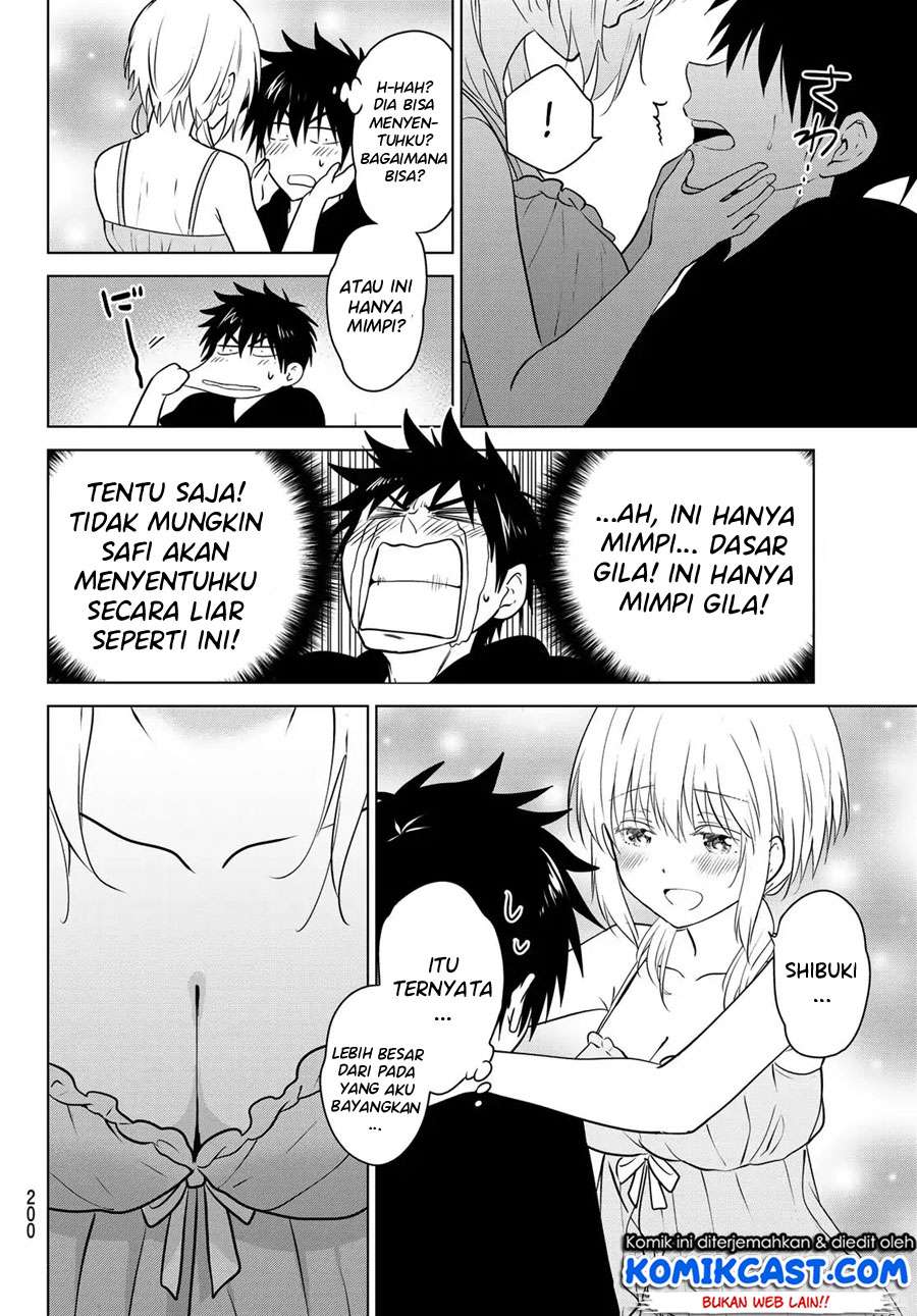 Chapter 2 - halaman 18