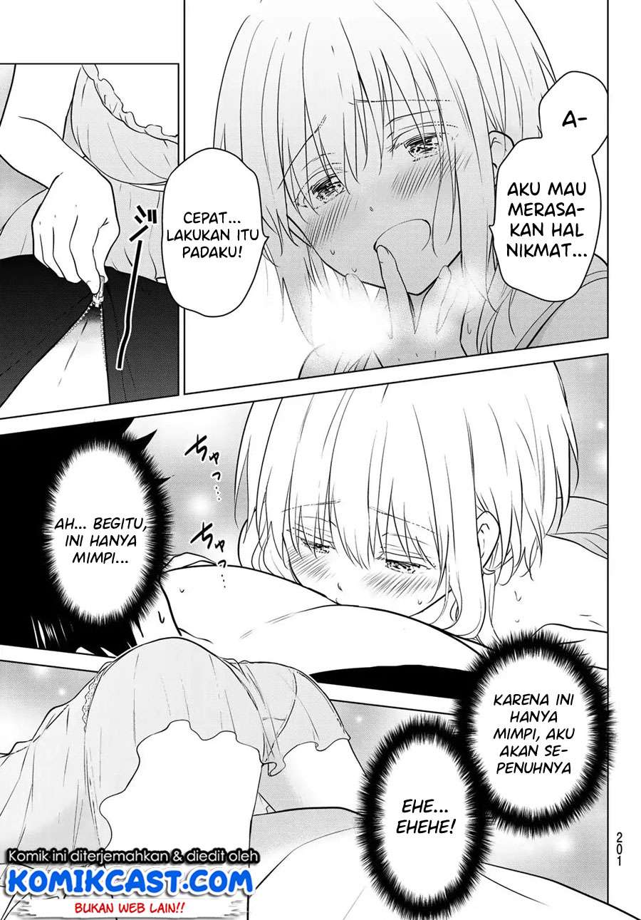 Chapter 2 - halaman 19