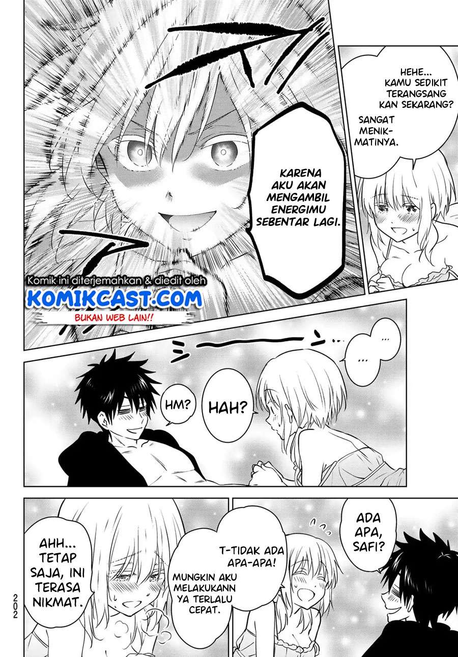 Chapter 2 - halaman 20