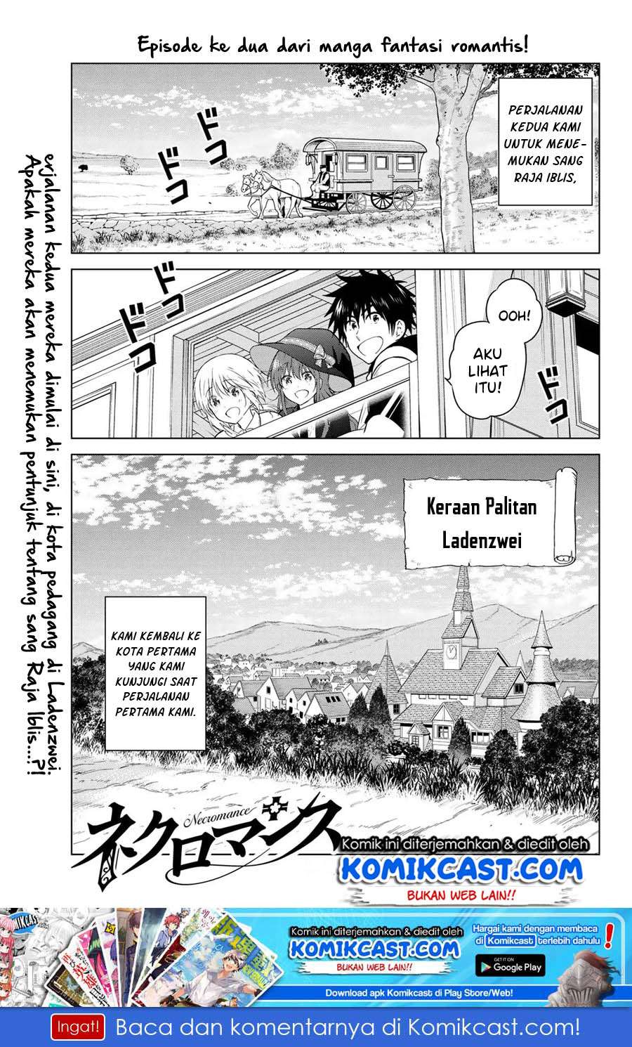 Chapter 2 - halaman 3