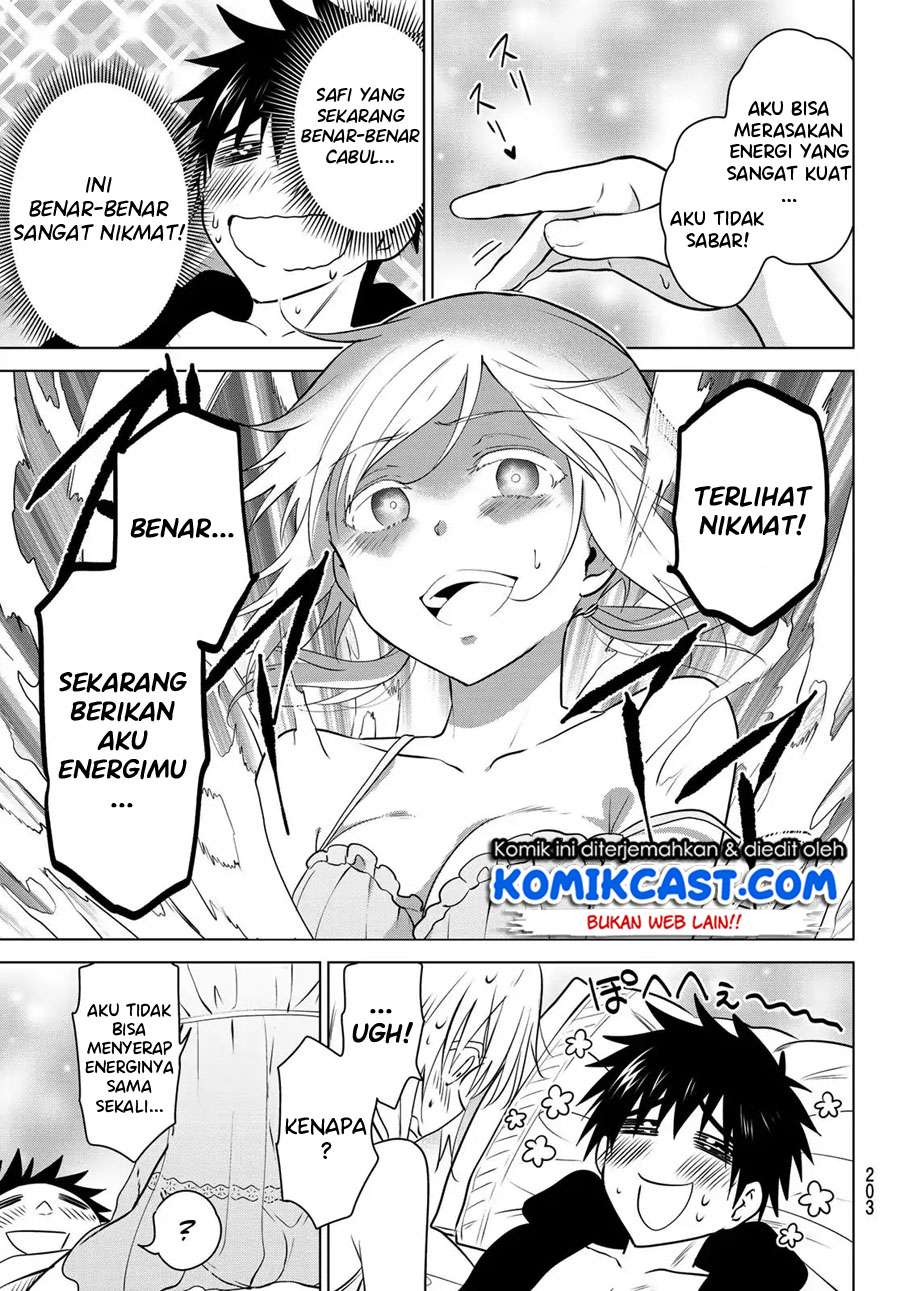 Chapter 2 - halaman 21