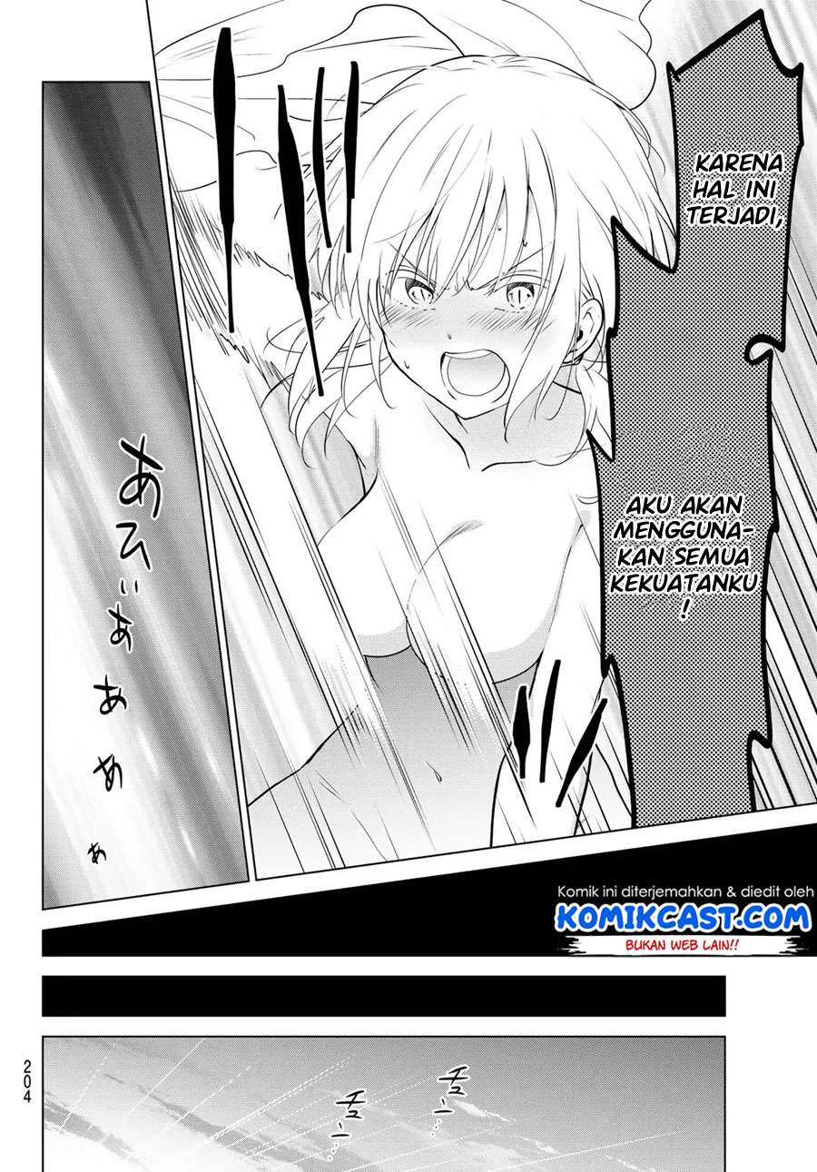Chapter 2 - halaman 22