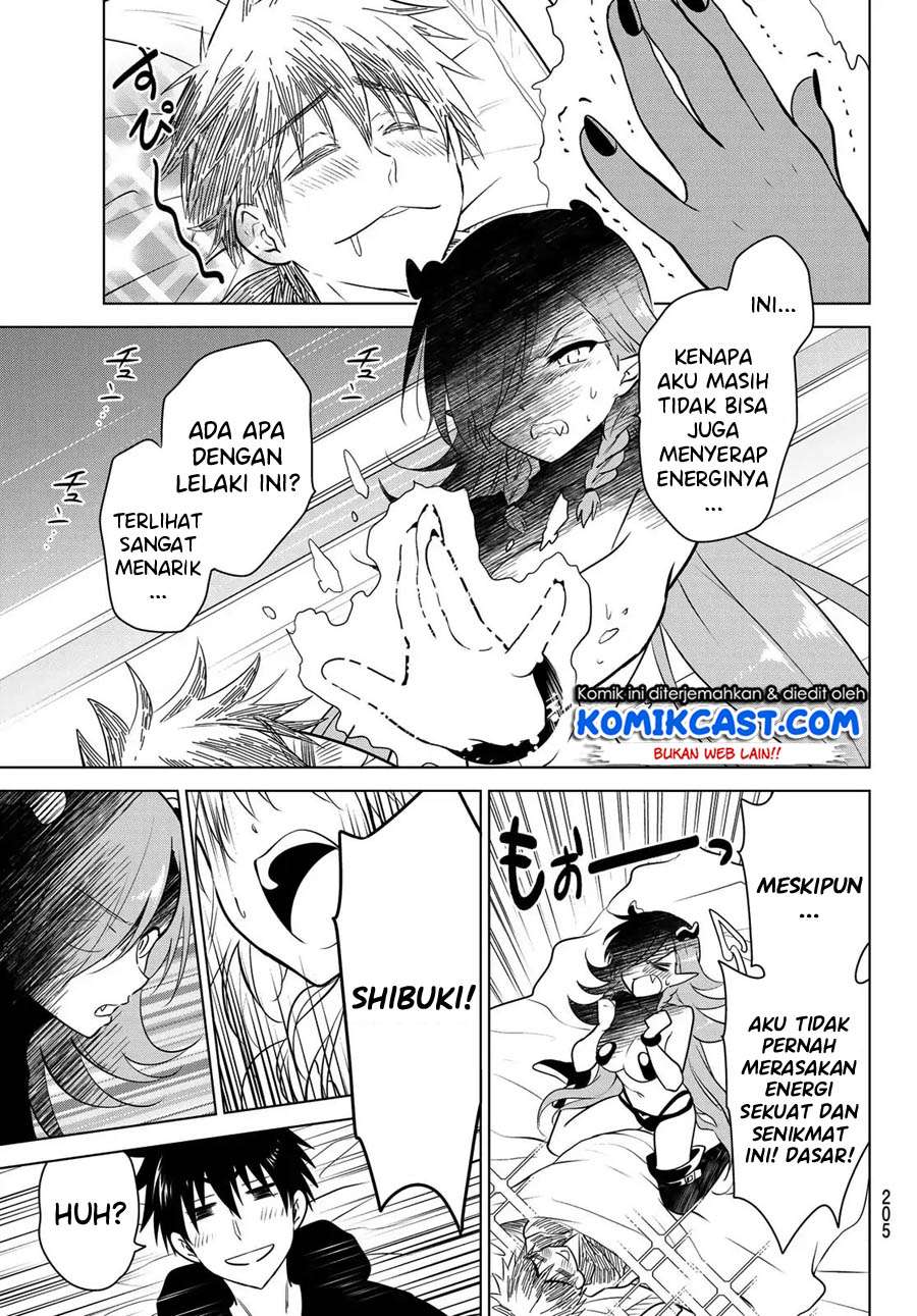 Chapter 2 - halaman 23