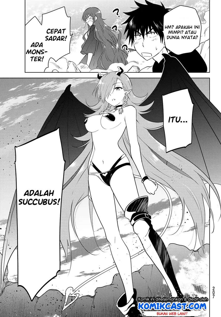 Chapter 2 - halaman 25