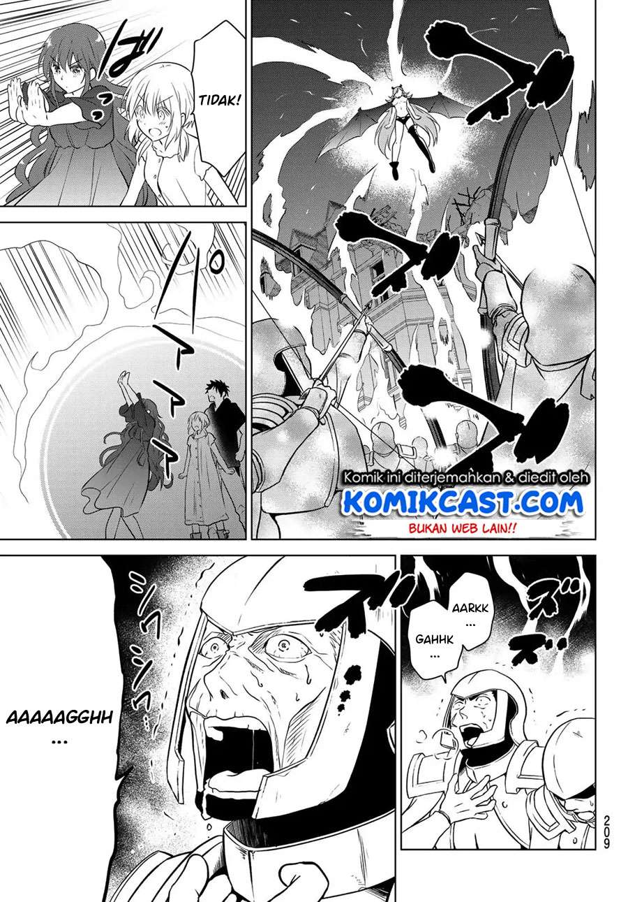 Chapter 2 - halaman 27