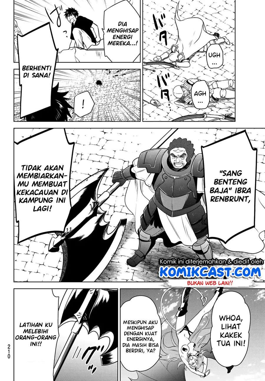 Chapter 2 - halaman 28