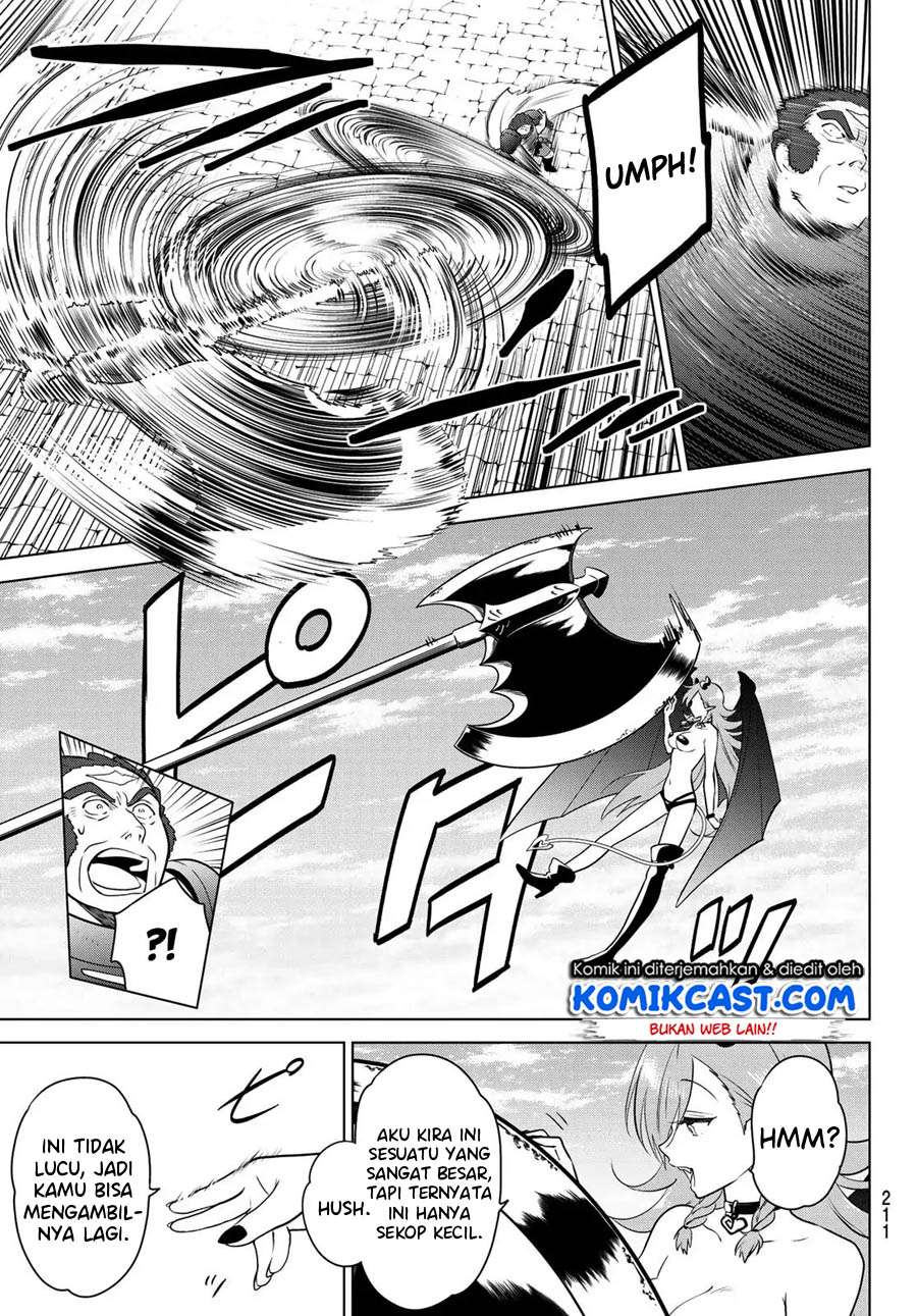 Chapter 2 - halaman 29