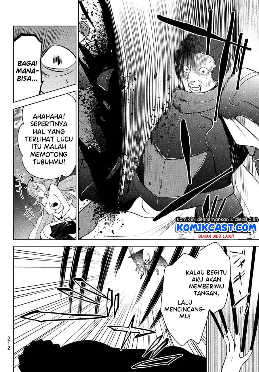 Chapter 2 - halaman 30