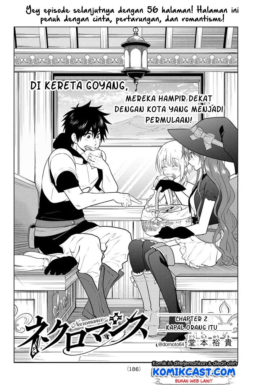 Chapter 2 - halaman 4