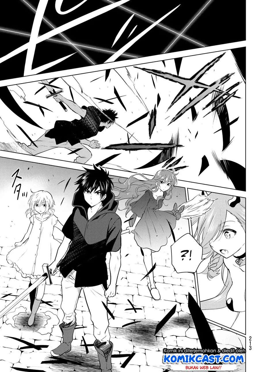 Chapter 2 - halaman 31