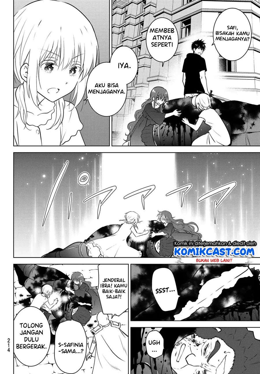 Chapter 2 - halaman 32
