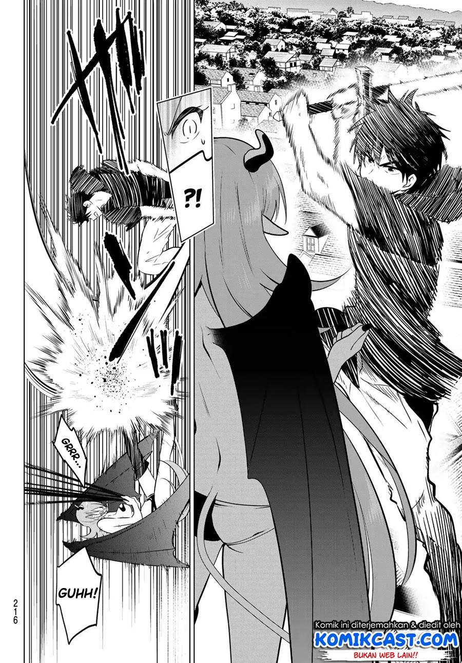 Chapter 2 - halaman 34