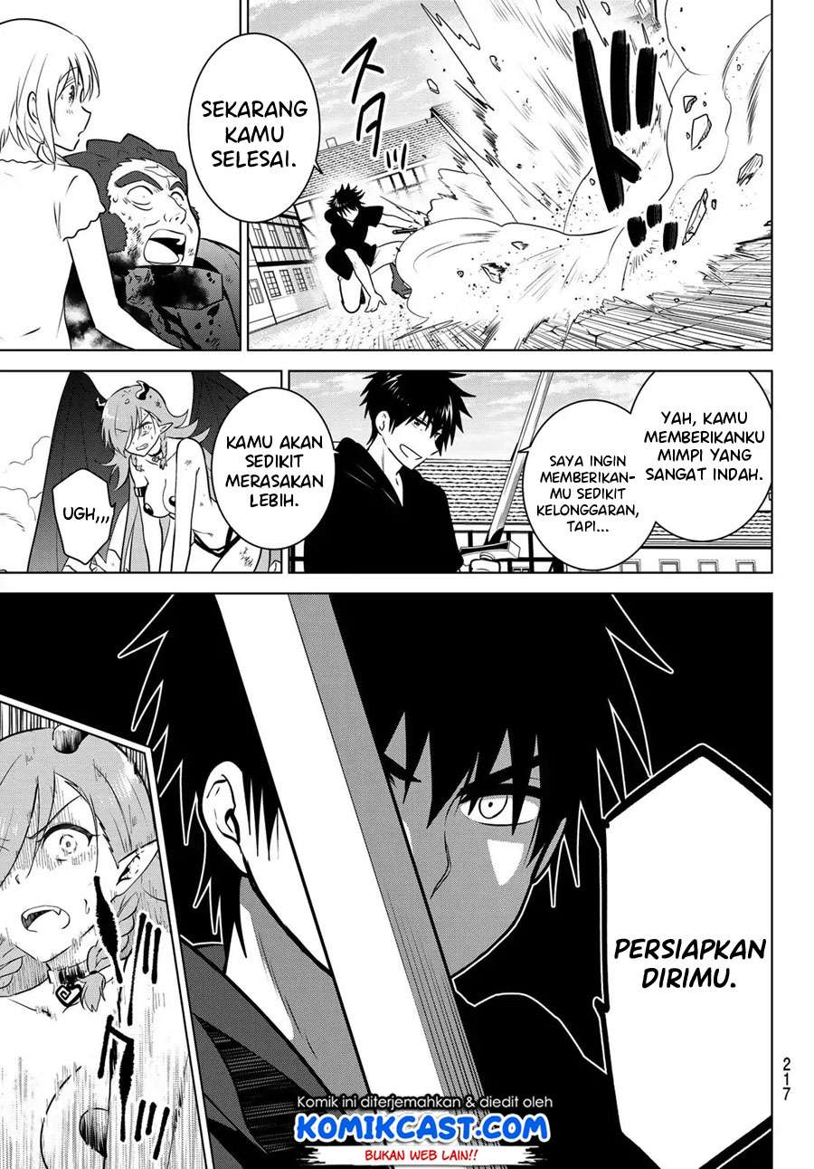 Chapter 2 - halaman 35