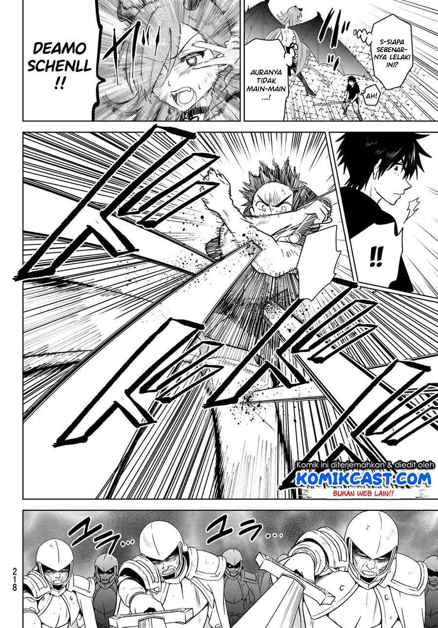 Chapter 2 - halaman 36