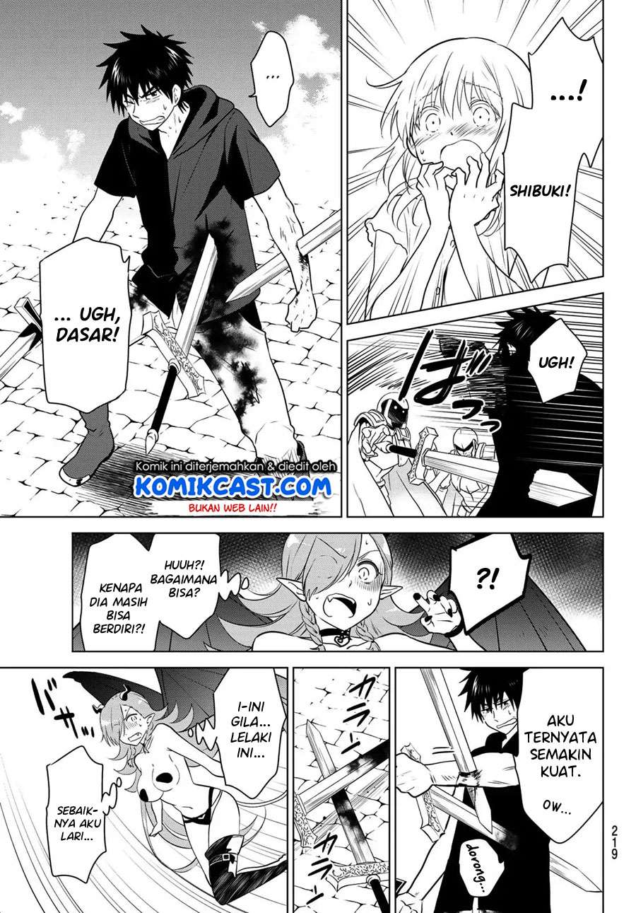 Chapter 2 - halaman 37