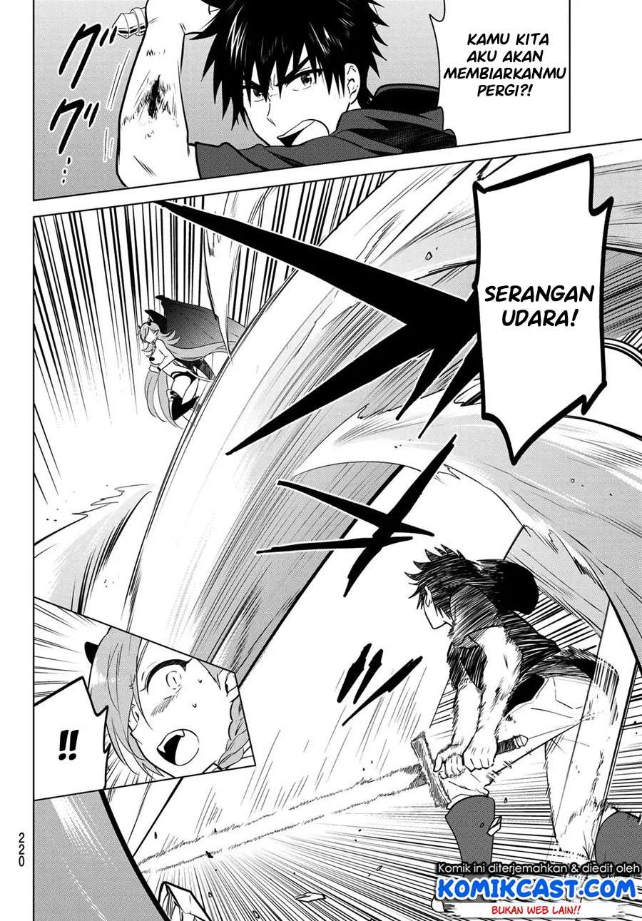 Chapter 2 - halaman 38