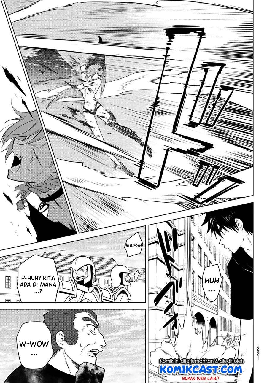 Chapter 2 - halaman 39