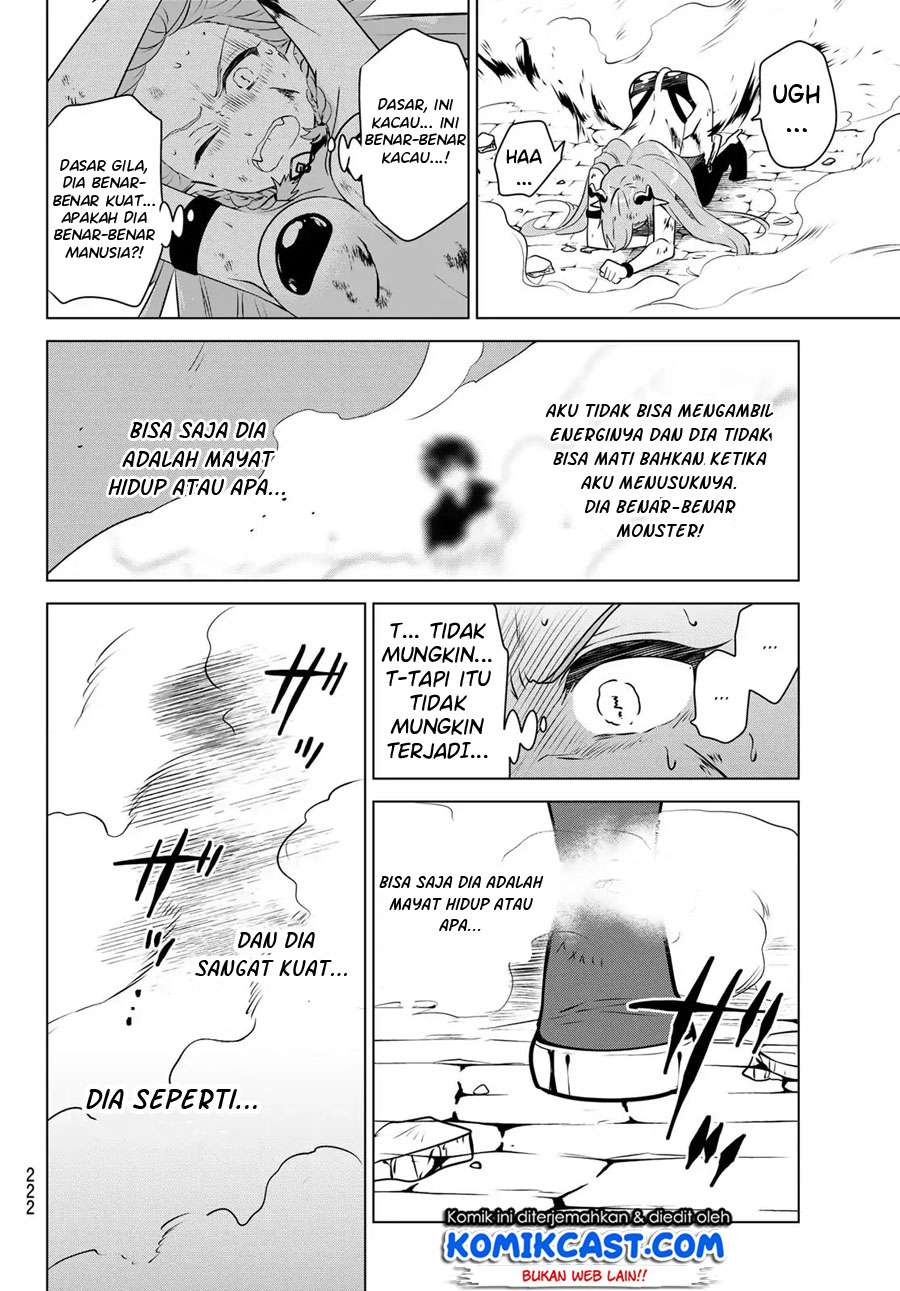Chapter 2 - halaman 40