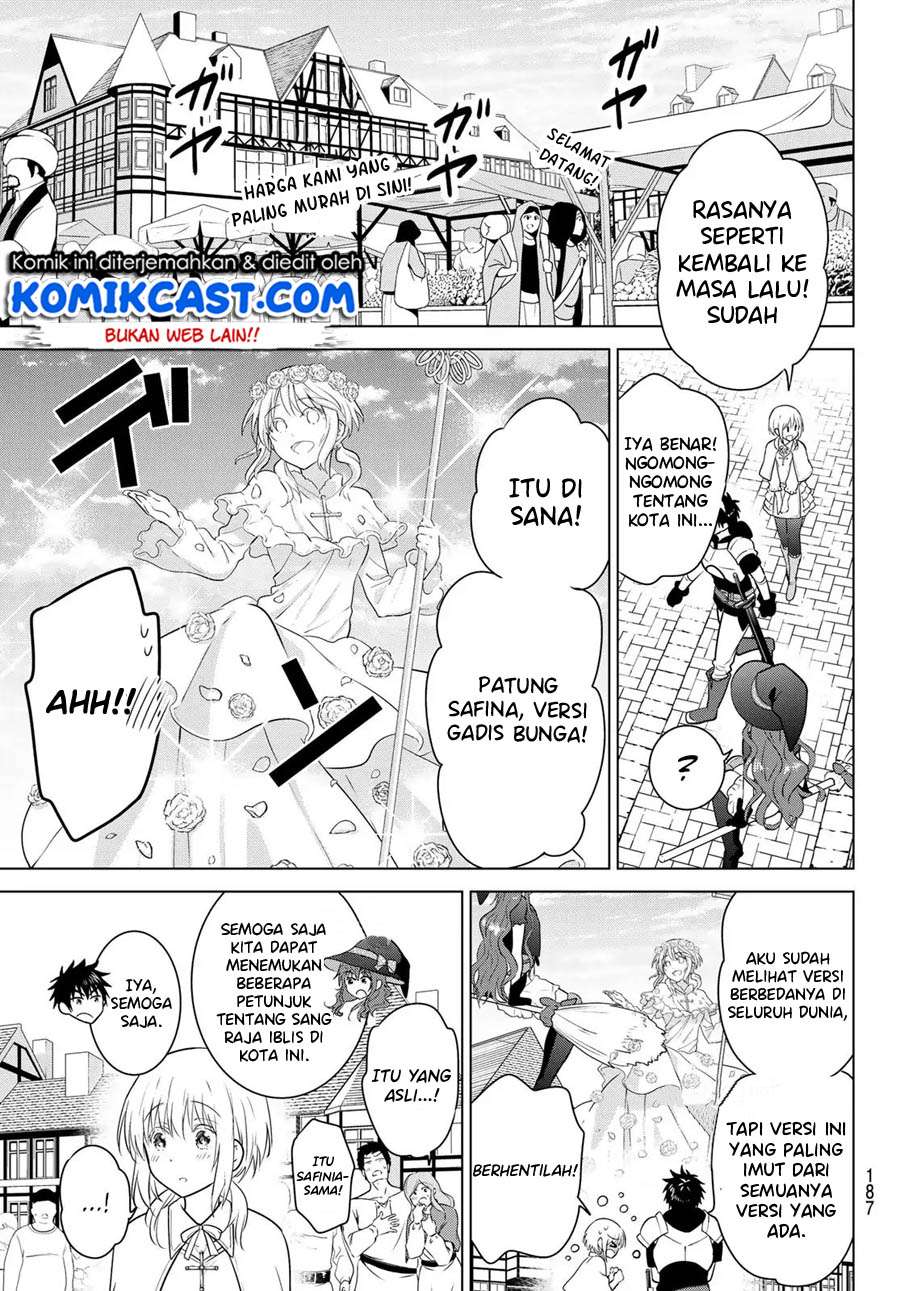 Chapter 2 - halaman 5