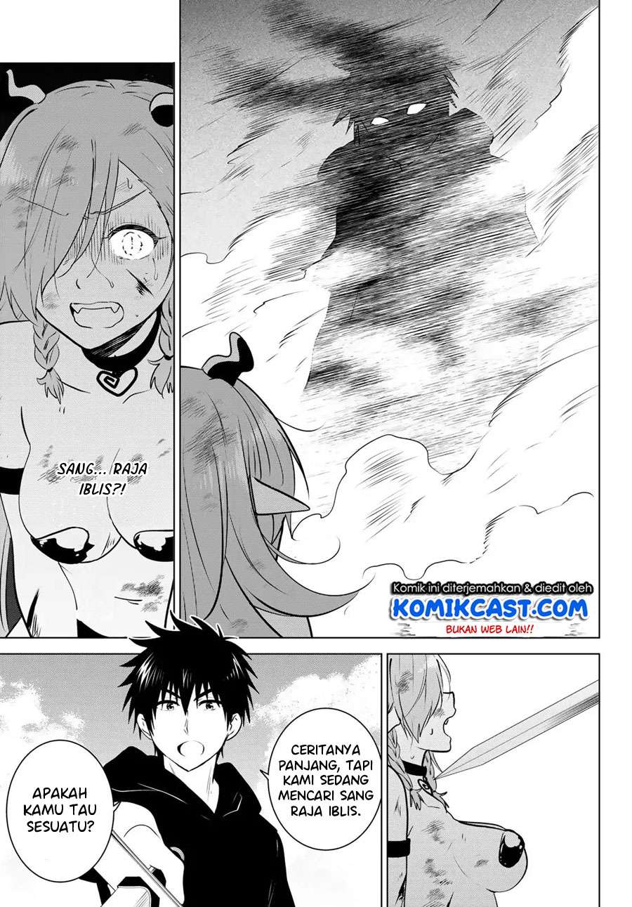 Chapter 2 - halaman 41