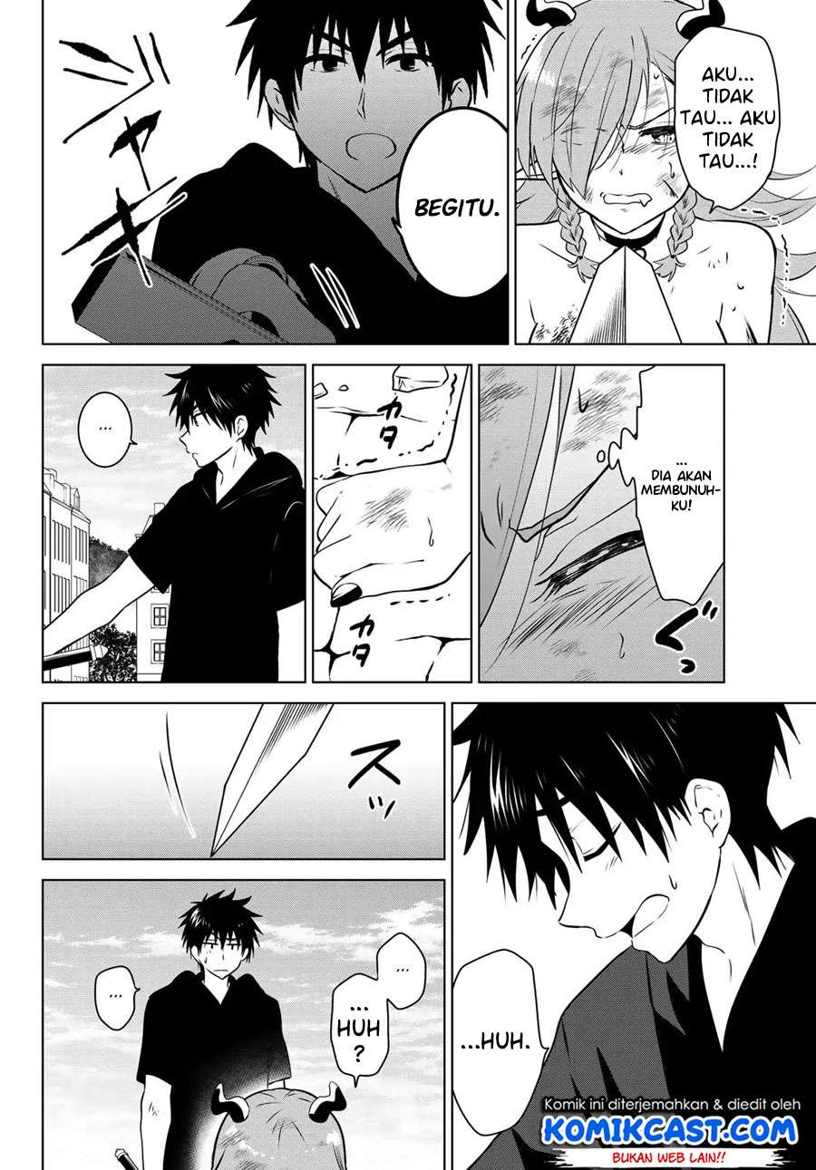 Chapter 2 - halaman 42