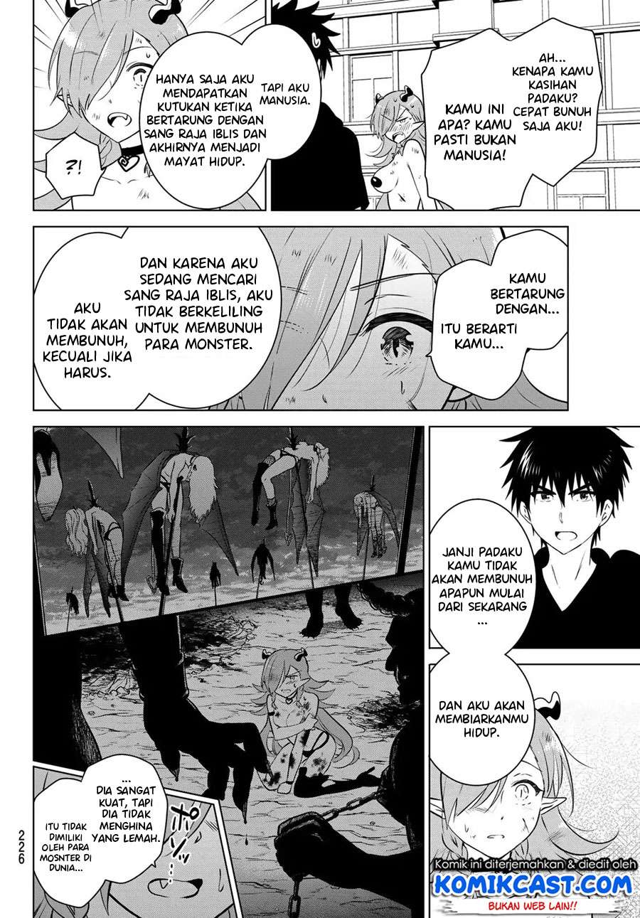 Chapter 2 - halaman 44