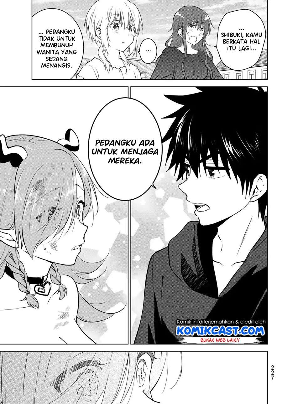 Chapter 2 - halaman 45