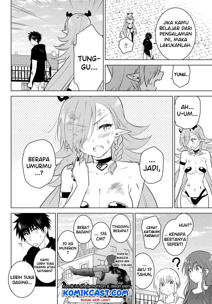 Chapter 2 - halaman 46