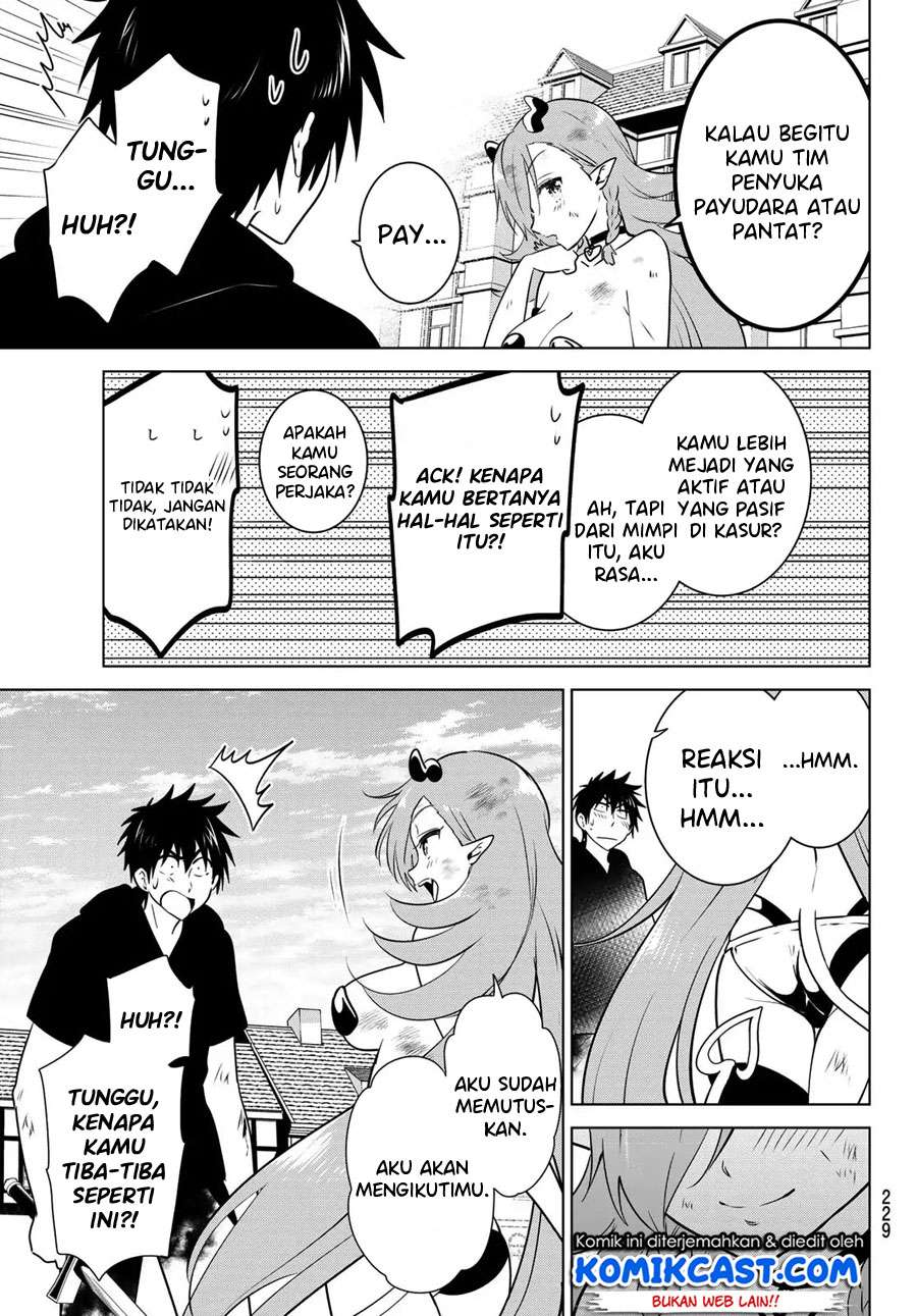 Chapter 2 - halaman 47