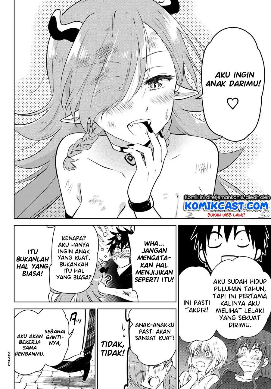 Chapter 2 - halaman 48