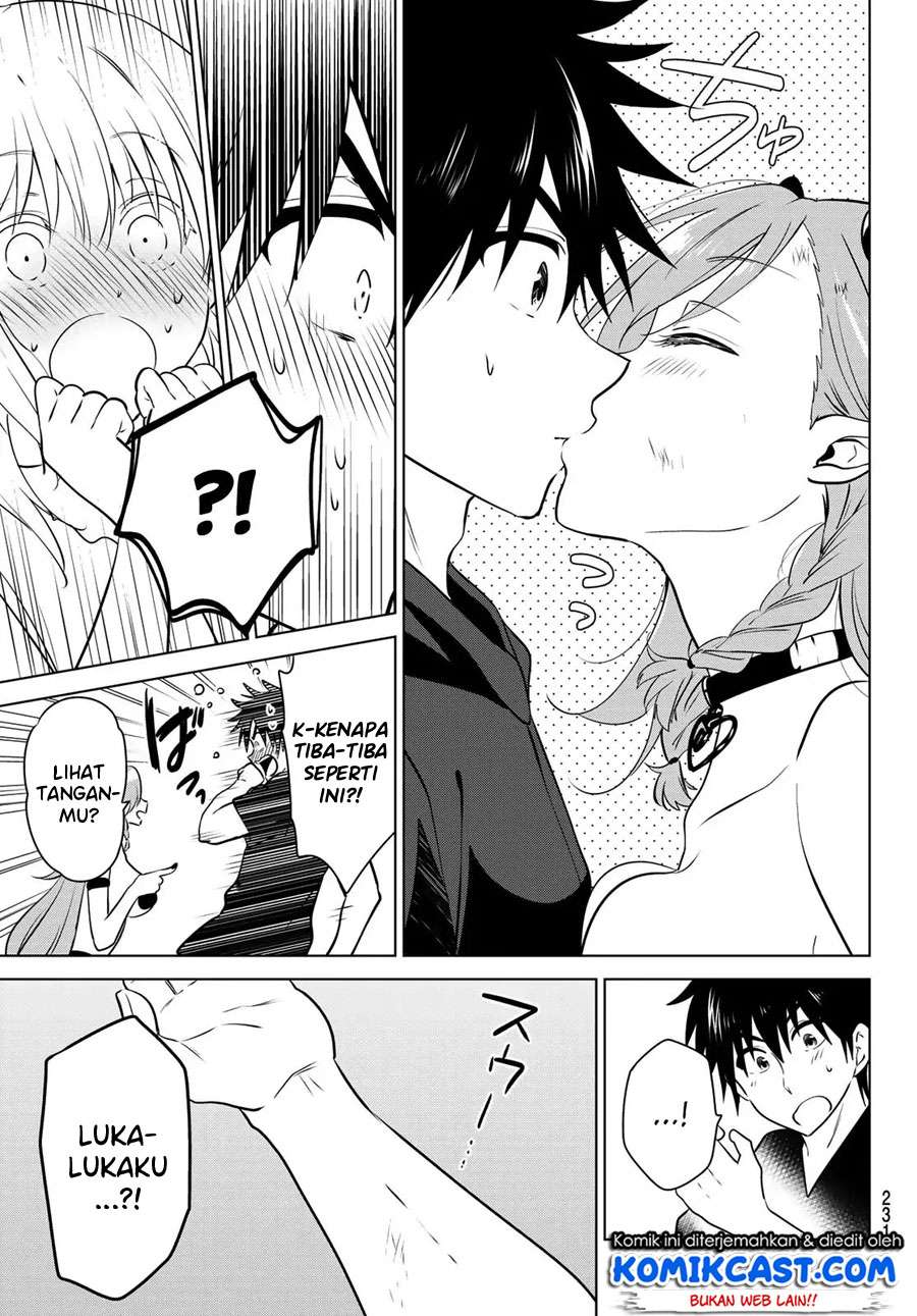 Chapter 2 - halaman 49