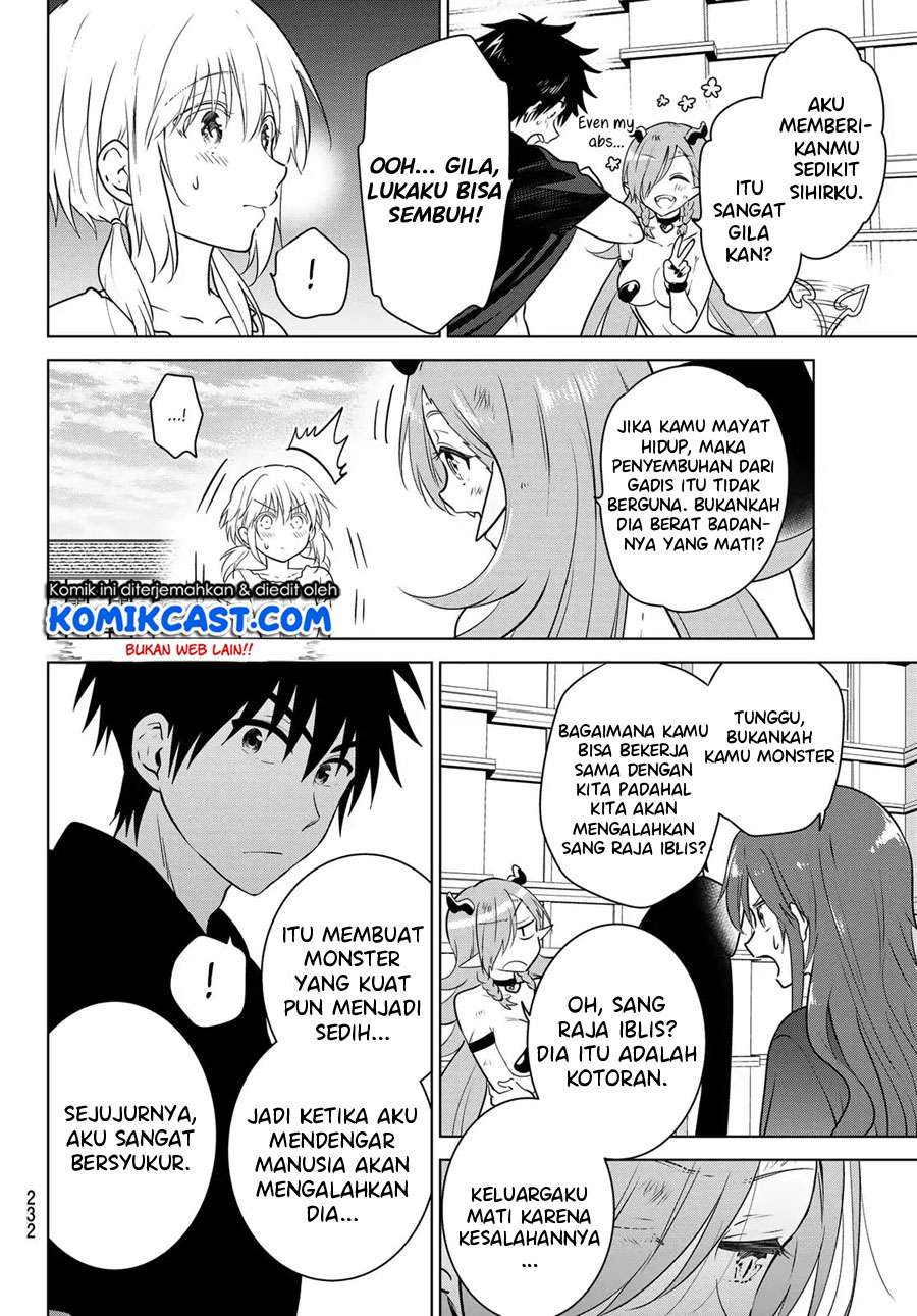 Chapter 2 - halaman 50