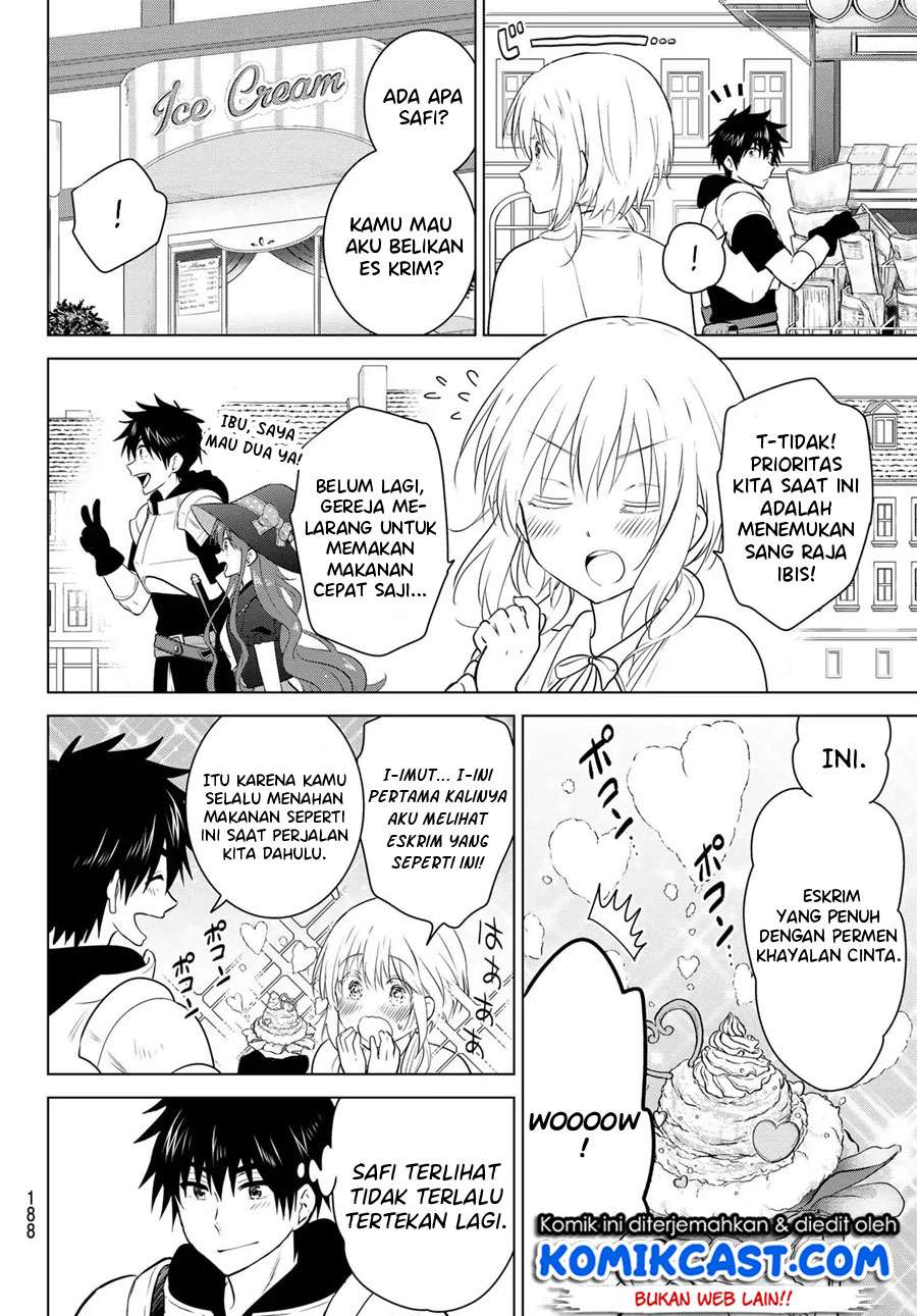 Chapter 2 - halaman 6