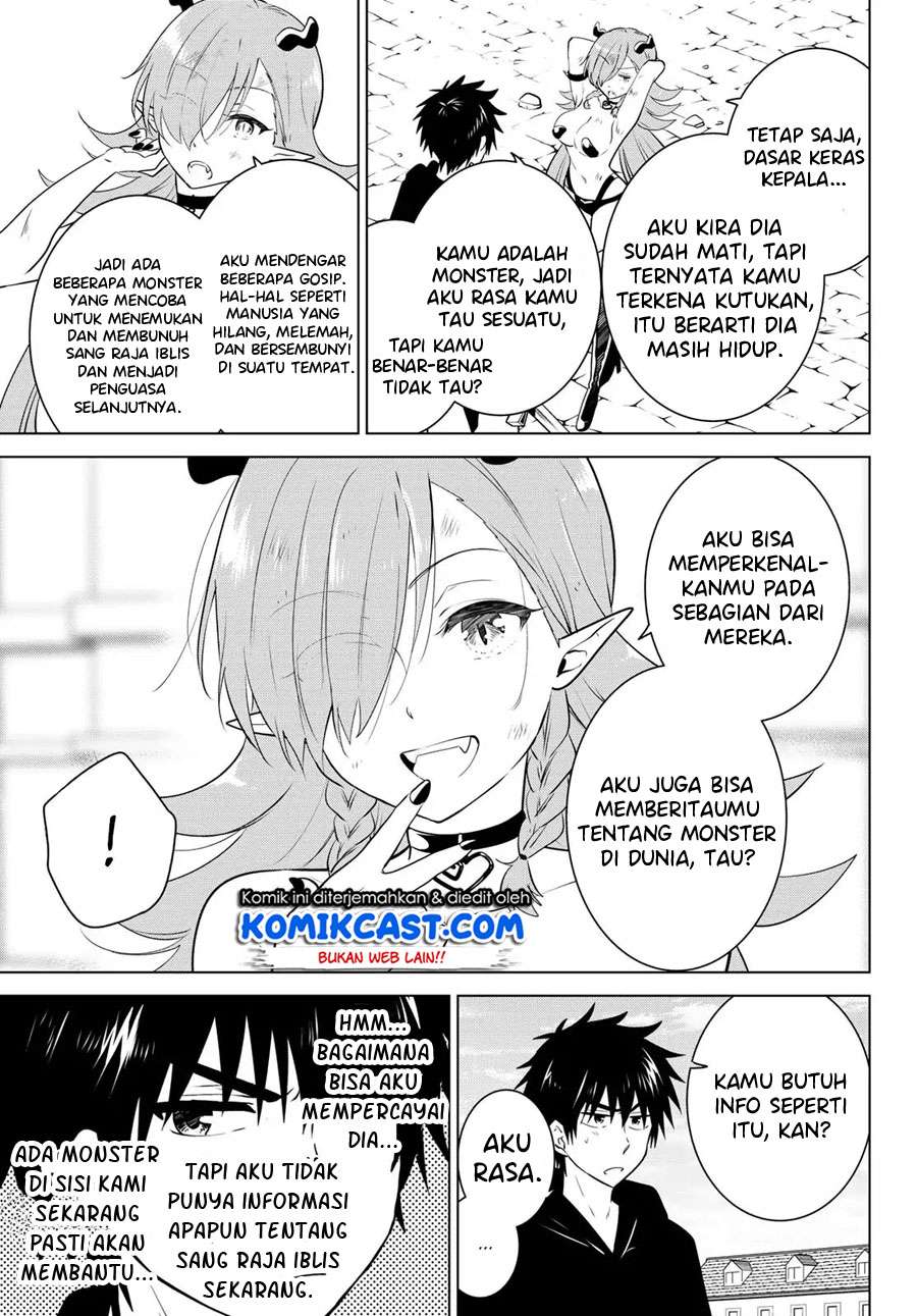 Chapter 2 - halaman 51
