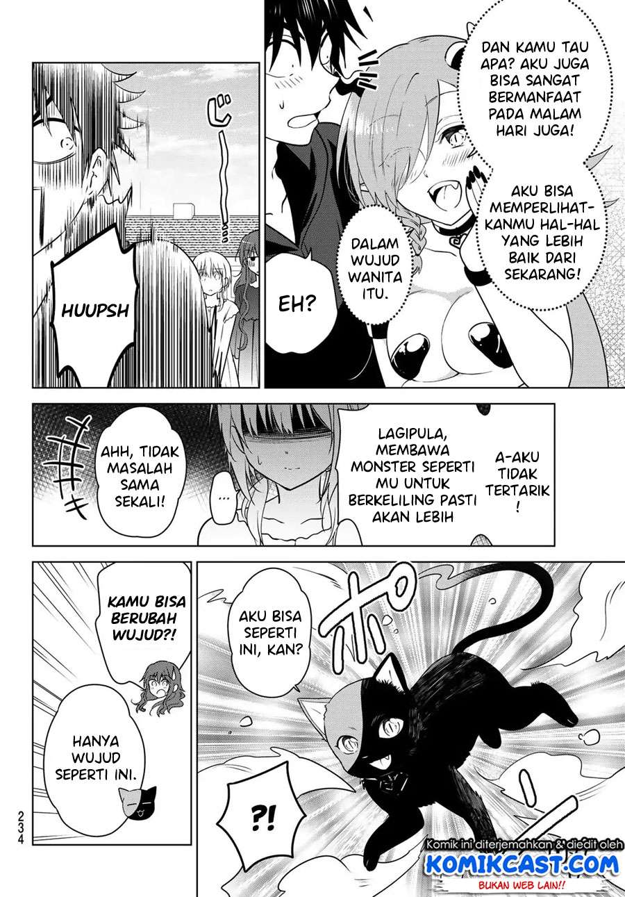 Chapter 2 - halaman 52