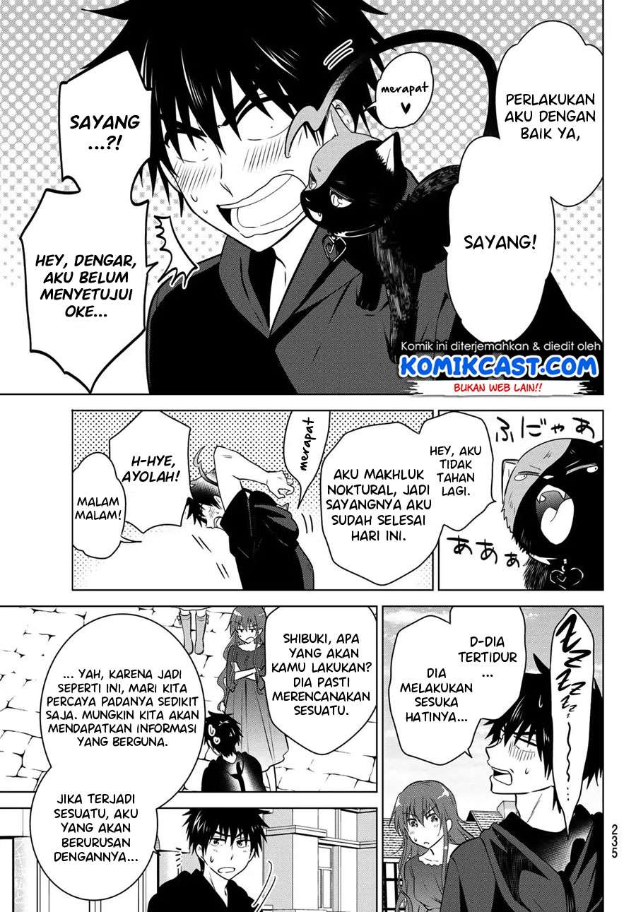 Chapter 2 - halaman 53