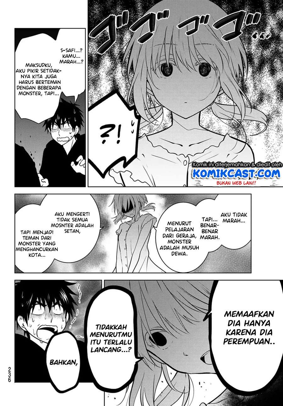 Chapter 2 - halaman 54