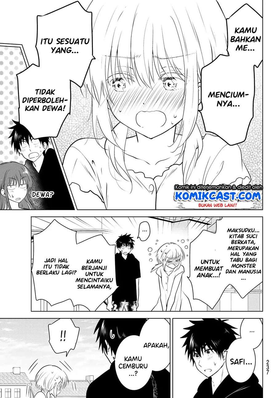 Chapter 2 - halaman 55