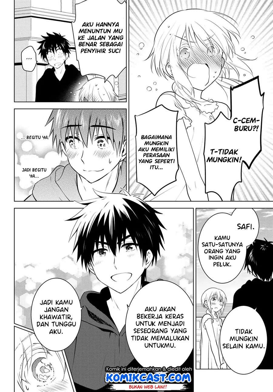 Chapter 2 - halaman 56