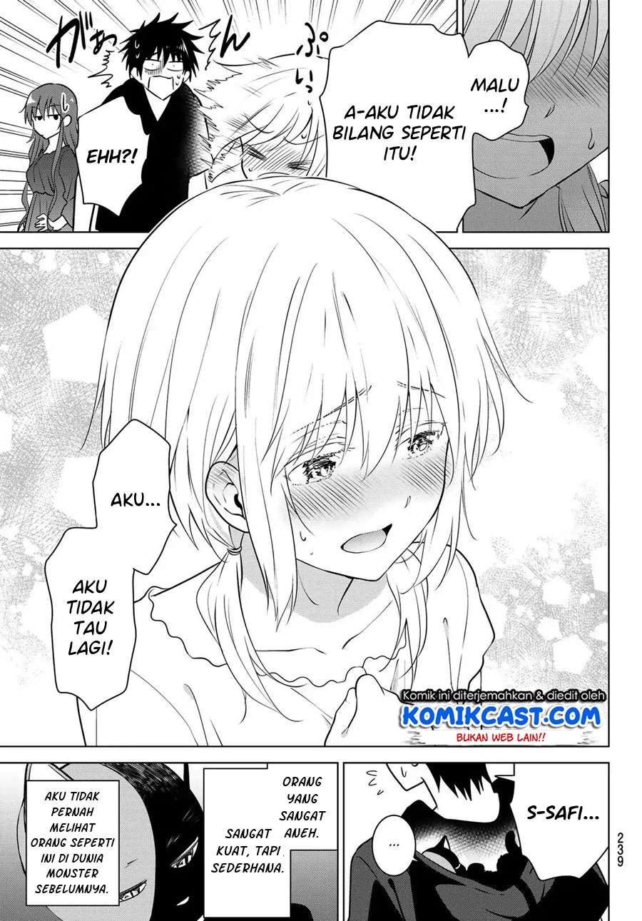 Chapter 2 - halaman 57