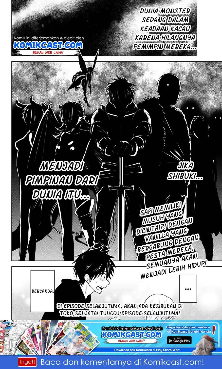Chapter 2 - halaman 58