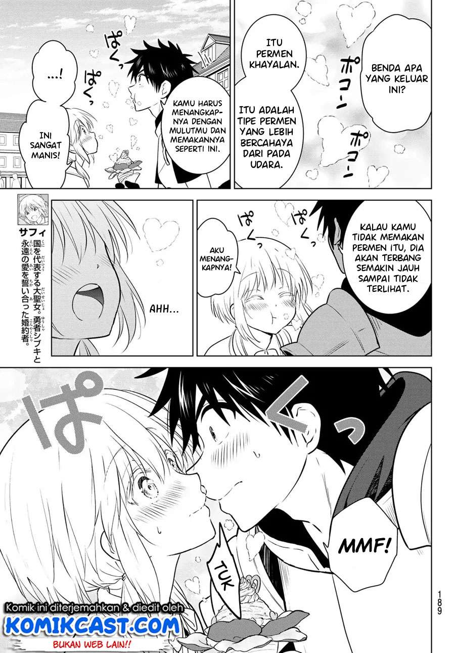 Chapter 2 - halaman 7