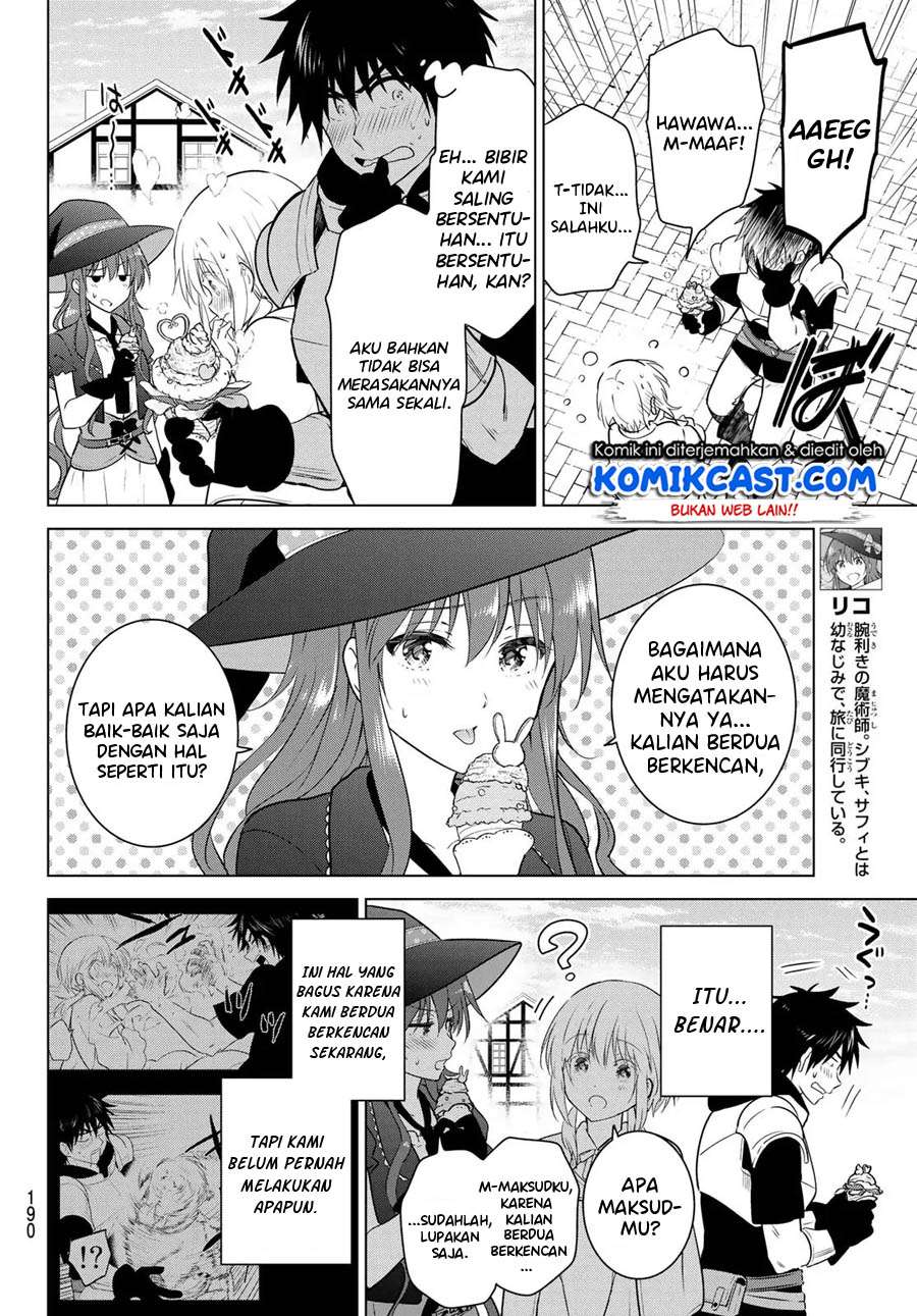 Chapter 2 - halaman 8