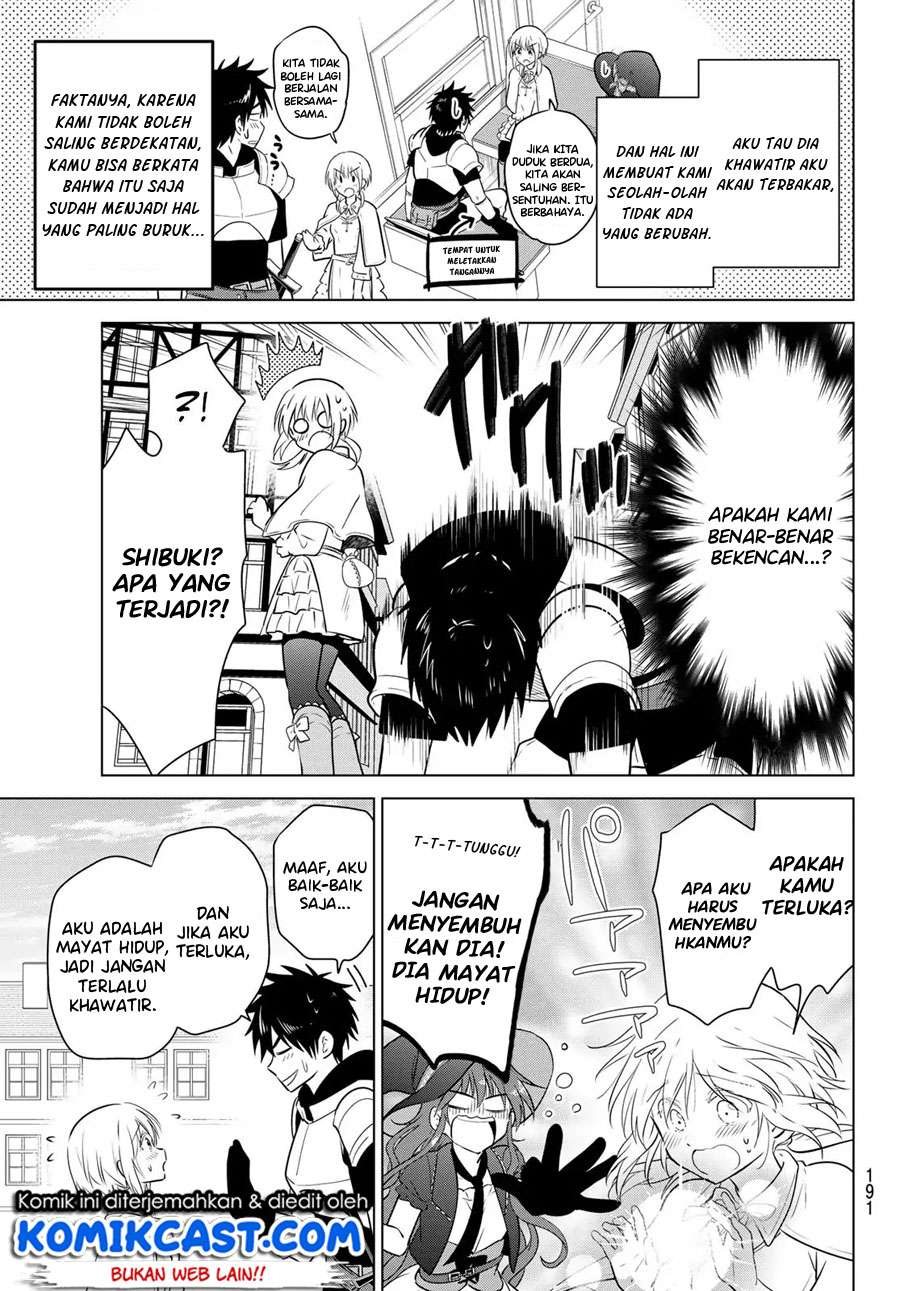 Chapter 2 - halaman 9