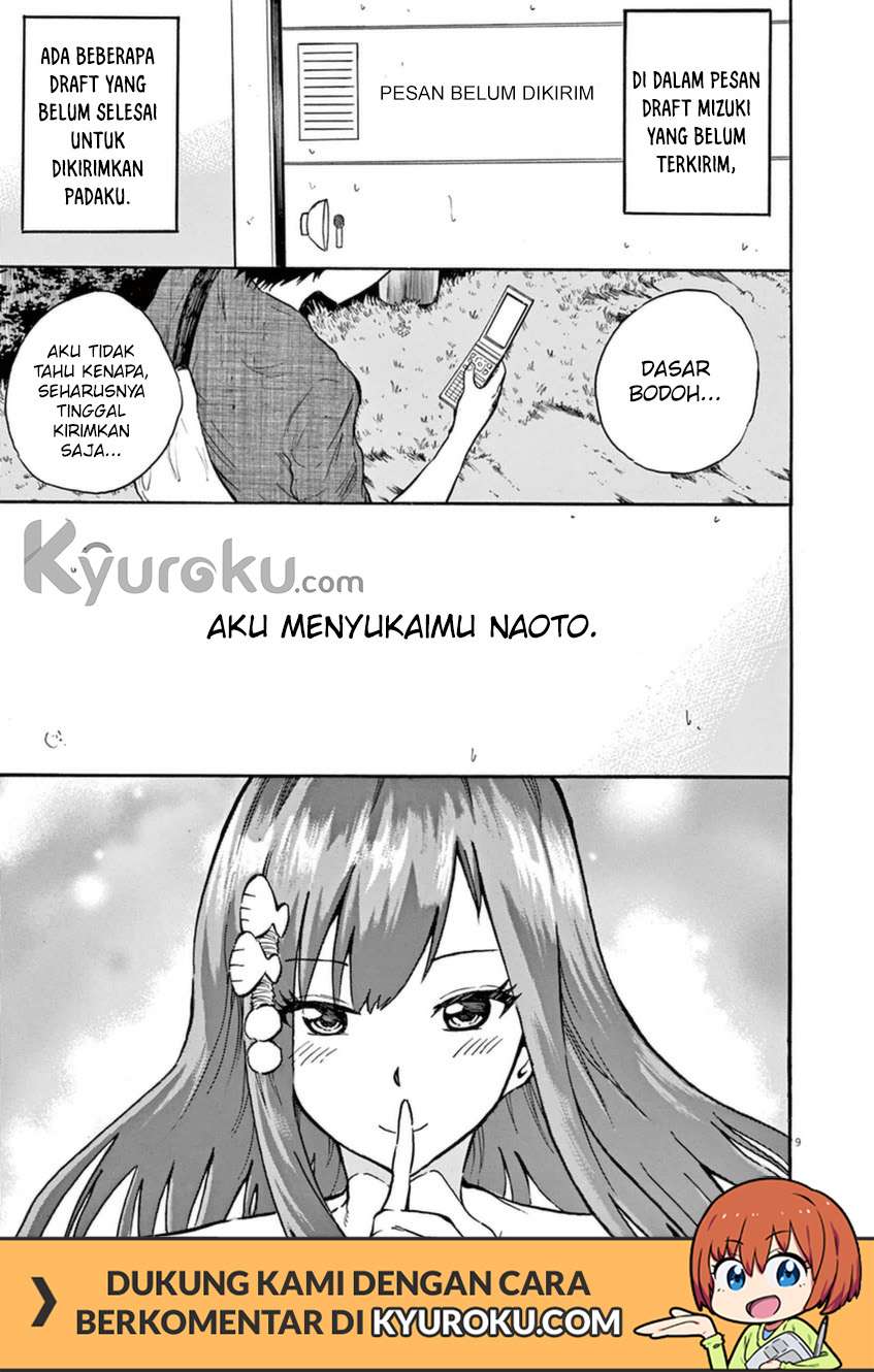 Chapter 10 - halaman 12