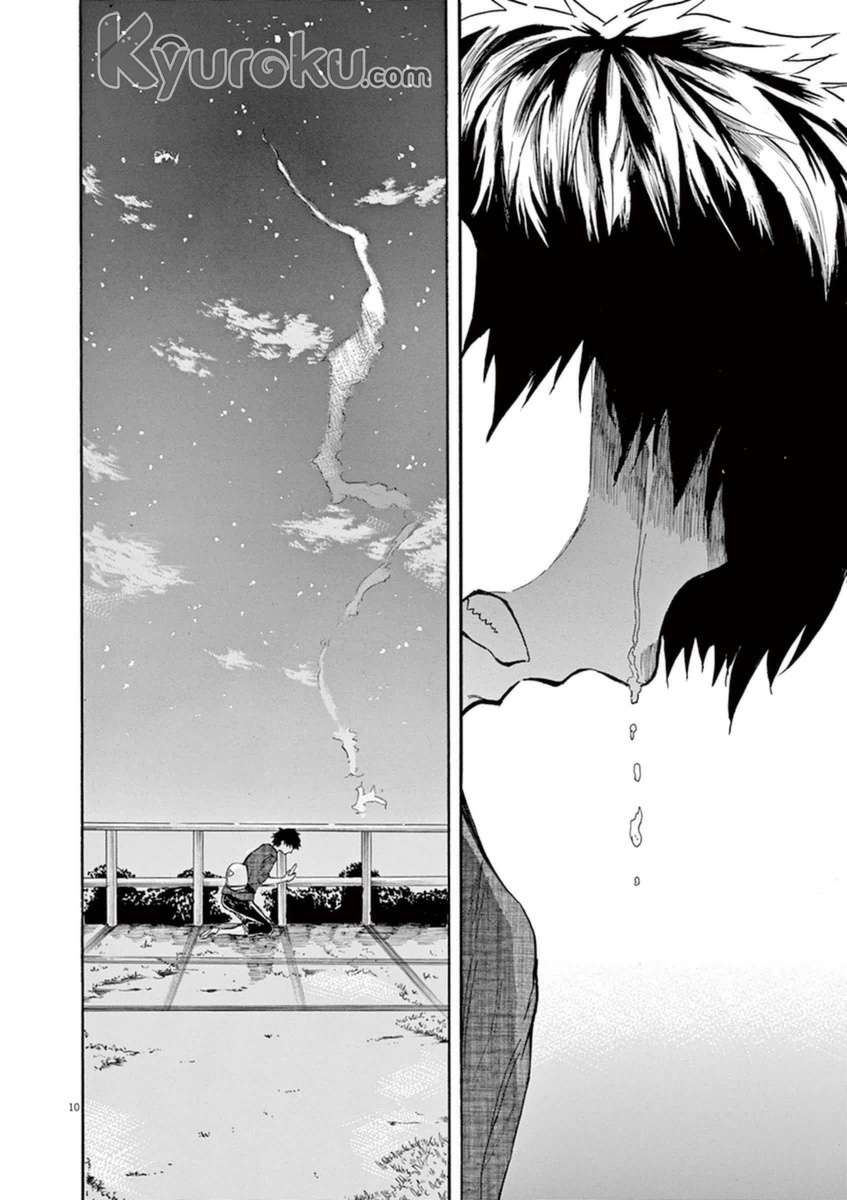Chapter 10 - halaman 13