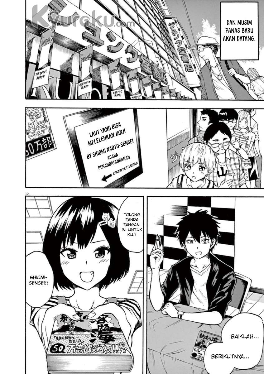 Chapter 10 - halaman 15