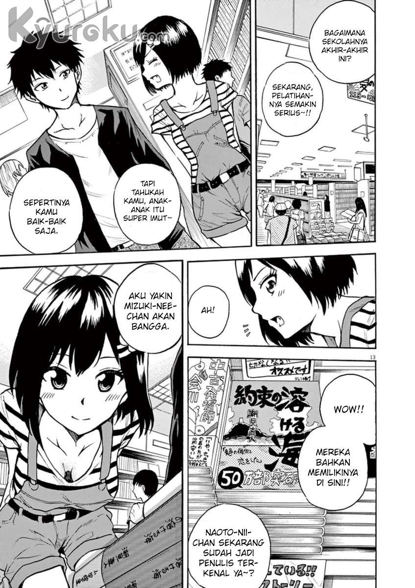 Chapter 10 - halaman 16