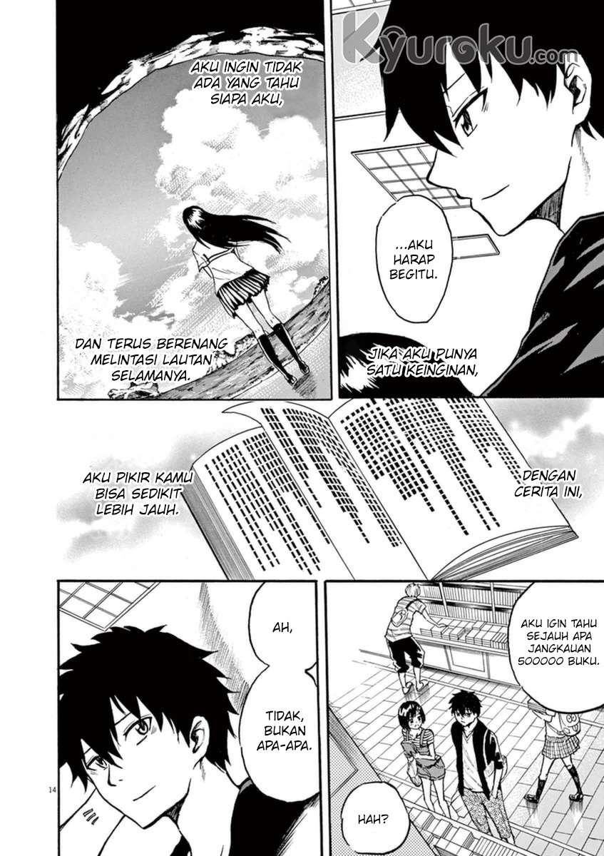 Chapter 10 - halaman 17